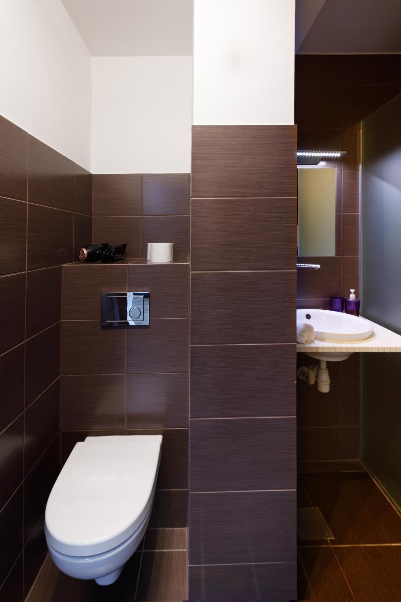 Brivibas Yard Apartment With Parking In City Center Ρίγα Εξωτερικό φωτογραφία