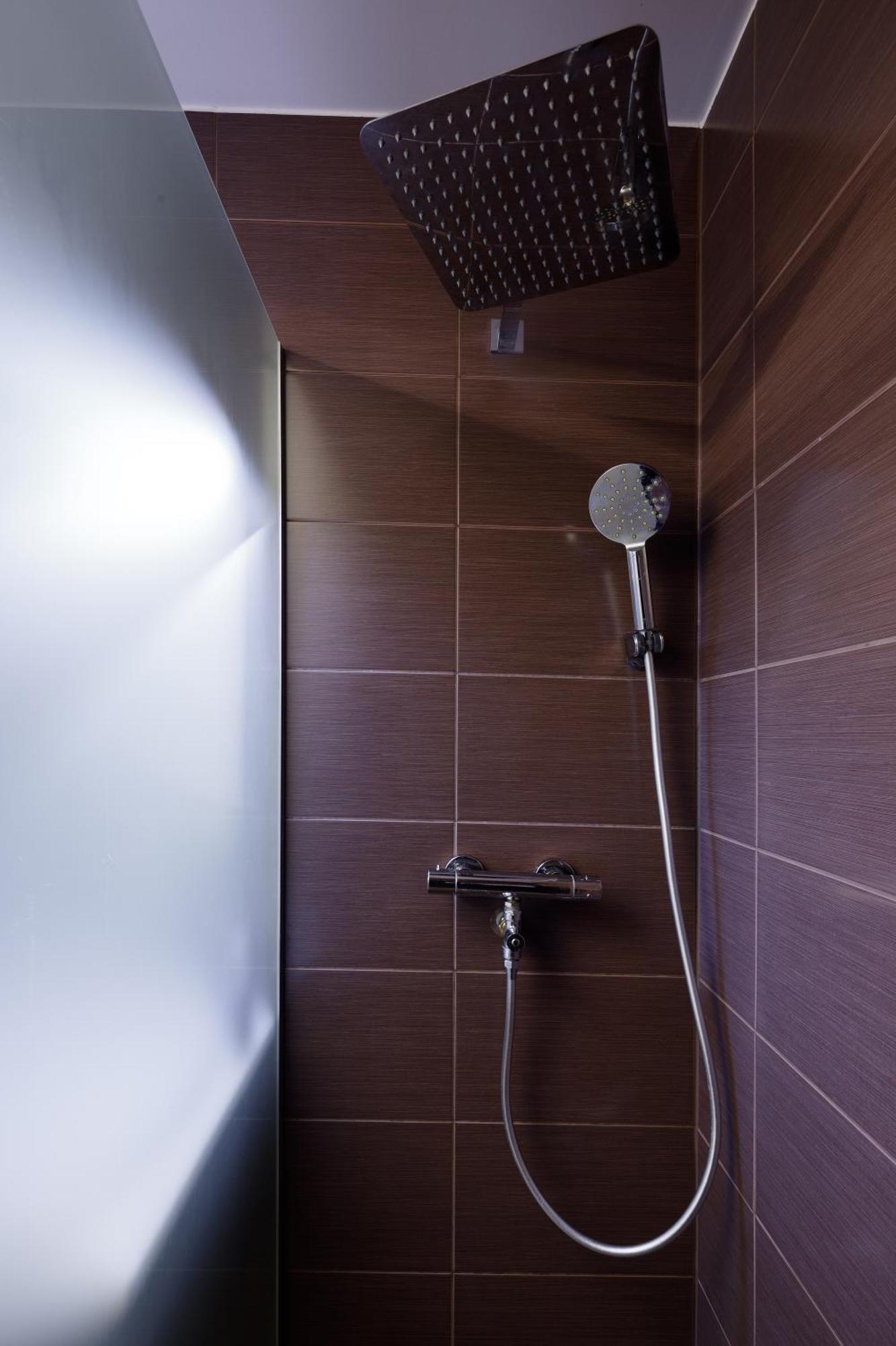 Brivibas Yard Apartment With Parking In City Center Ρίγα Εξωτερικό φωτογραφία